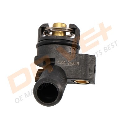 Dr!ve+ DP2310.14.0723 Číslo výrobce: DCT0723.