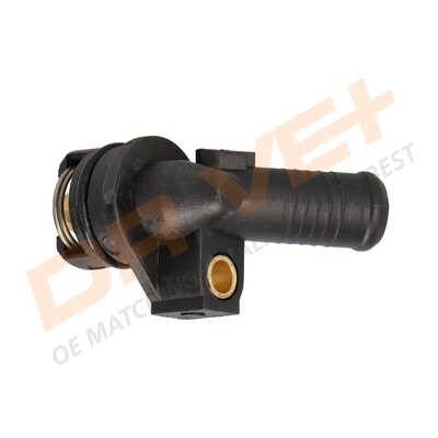 Dr!ve+ DP2310.14.0723 Číslo výrobce: DCT0723.