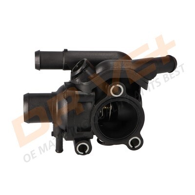 Dr!ve+ DP2310.14.0724 Číslo výrobce: DCT0724.