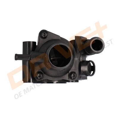 Dr!ve+ DP2310.14.0724 Číslo výrobce: DCT0724.