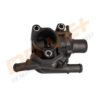 Dr!ve+ DP2310.14.0724 Číslo výrobce: DCT0724.