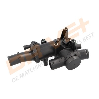 Dr!ve+ DP2310.14.0726 Číslo výrobce: DCT0726.