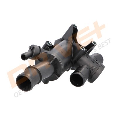 Dr!ve+ DP2310.14.0726 Číslo výrobce: DCT0726.