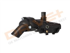 Dr!ve+ DP2310.14.0727