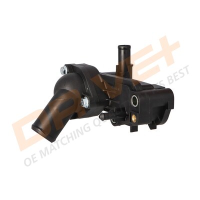 Dr!ve+ DP2310.14.0727 Číslo výrobce: DCT0727.