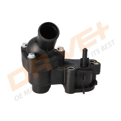 Dr!ve+ DP2310.14.0727 Číslo výrobce: DCT0727.