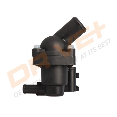 Dr!ve+ DP2310.14.0727 Číslo výrobce: DCT0727.