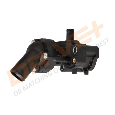 Dr!ve+ DP2310.14.0727 Číslo výrobce: DCT0727.