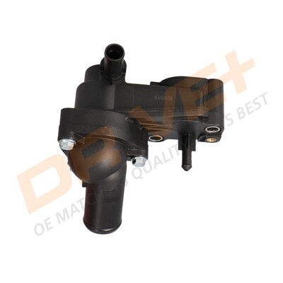 Dr!ve+ DP2310.14.0727 Číslo výrobce: DCT0727.