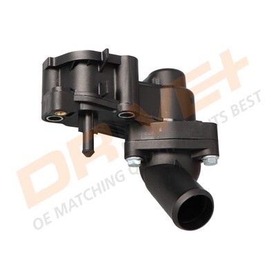 Dr!ve+ DP2310.14.0727 Číslo výrobce: DCT0727.