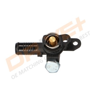 Dr!ve+ DP2310.14.0729 Číslo výrobce: DCT0729.