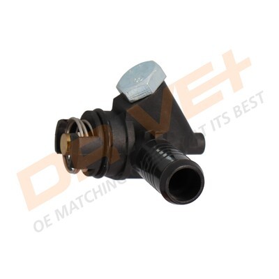 Dr!ve+ DP2310.14.0729 Číslo výrobce: DCT0729.