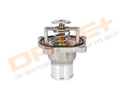 Dr!ve+ DP2310.14.0730