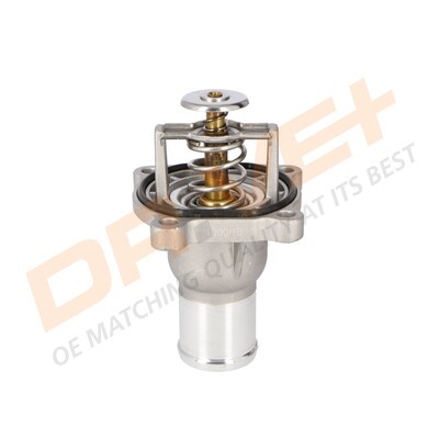 Dr!ve+ DP2310.14.0730 Číslo výrobce: DCT0730.