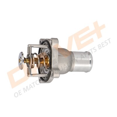 Dr!ve+ DP2310.14.0730 Číslo výrobce: DCT0730.