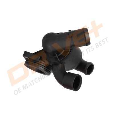 Dr!ve+ DP2310.14.0736 Číslo výrobce: DCT0736.