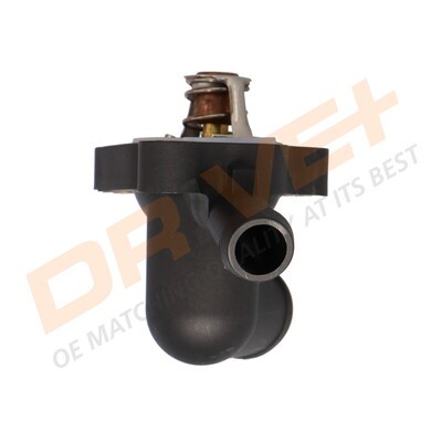 Dr!ve+ DP2310.14.0741 Číslo výrobce: DCT0741.