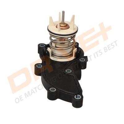 Dr!ve+ DP2310.14.0742 Číslo výrobce: DCT0742.