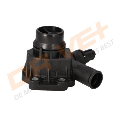 Dr!ve+ DP2310.14.0743 Číslo výrobce: DCT0743.