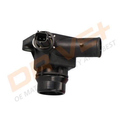 Dr!ve+ DP2310.14.0743 Číslo výrobce: DCT0743.