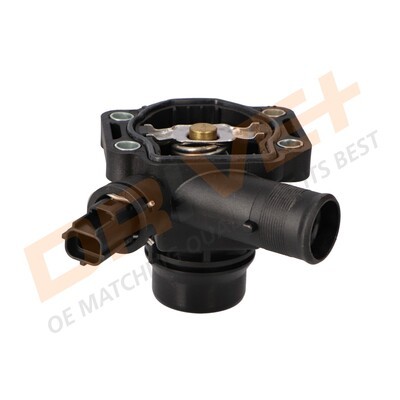 Dr!ve+ DP2310.14.0743 Číslo výrobce: DCT0743.