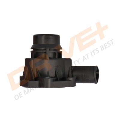 Dr!ve+ DP2310.14.0743 Číslo výrobce: DCT0743.