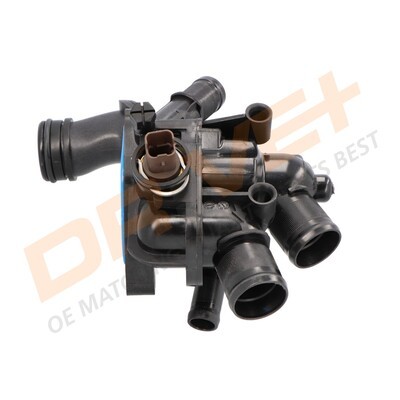 Dr!ve+ DP2310.14.0746 Číslo výrobce: DCT0746.