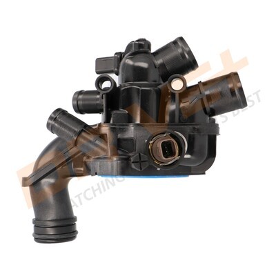 Dr!ve+ DP2310.14.0746 Číslo výrobce: DCT0746.