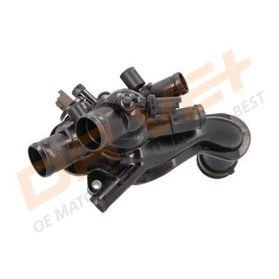 Dr!ve+ DP2310.14.0746 Číslo výrobce: DCT0746.