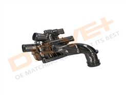 Dr!ve+ DP2310.14.0751