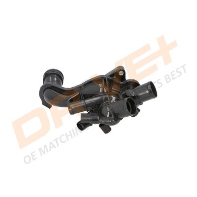 Dr!ve+ DP2310.14.0751 Číslo výrobce: DCT0751.