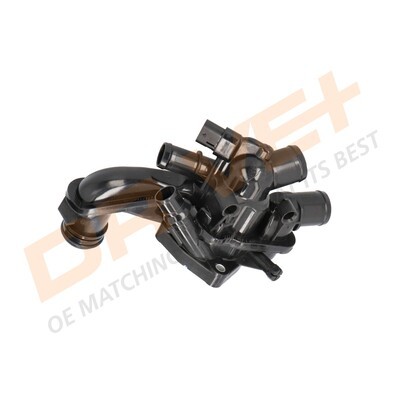 Dr!ve+ DP2310.14.0751 Číslo výrobce: DCT0751.