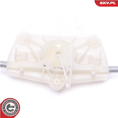 ESEN SKV 01SKV314 Číslo výrobce: 01SKV314. EAN: 5901947317051.