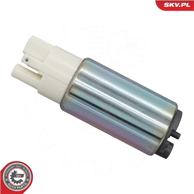 ESEN SKV 02SKV237 Číslo výrobce: 02SKV237. EAN: 5901947305430.