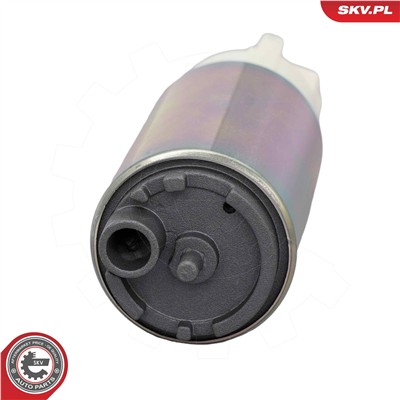 ESEN SKV 02SKV237 Číslo výrobce: 02SKV237. EAN: 5901947305430.