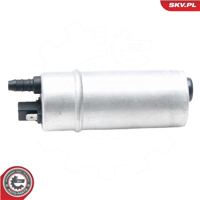 ESEN SKV 02SKV293 Číslo výrobce: 02SKV293. EAN: 5901947333471.