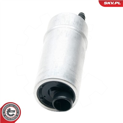 ESEN SKV 02SKV293 Číslo výrobce: 02SKV293. EAN: 5901947333471.