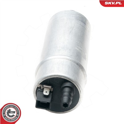ESEN SKV 02SKV293 Číslo výrobce: 02SKV293. EAN: 5901947333471.