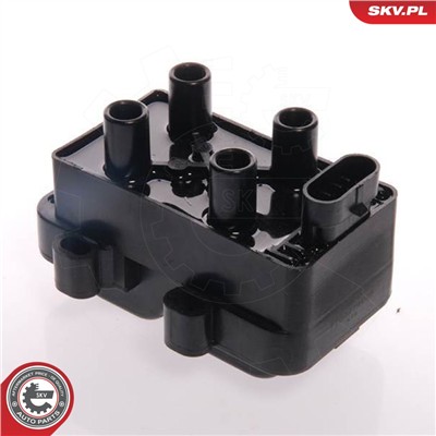 ESEN SKV 03SKV032 Číslo výrobce: 03SKV032. EAN: 5901947300312.
