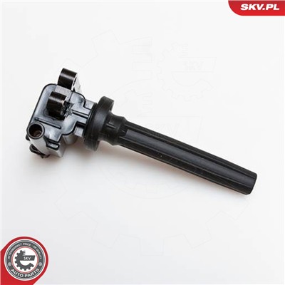 ESEN SKV 03SKV080 Číslo výrobce: 03SKV080. EAN: 5901947300770.