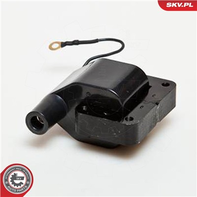 ESEN SKV 03SKV162 Číslo výrobce: 03SKV162. EAN: 5901947314951.