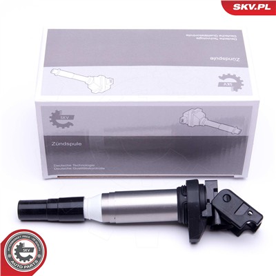 ESEN SKV 03SKV270 Číslo výrobce: 03SKV270. EAN: 5901947396315.