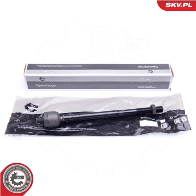 ESEN SKV 04SKV366 Číslo výrobce: 04SKV366. EAN: 5901947316771.