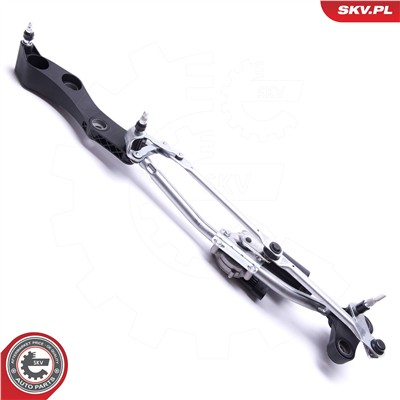 ESEN SKV 05SKV090 Číslo výrobce: 05SKV090. EAN: 5901947340554.