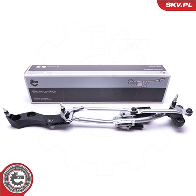 ESEN SKV 05SKV090 Číslo výrobce: 05SKV090. EAN: 5901947340554.