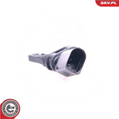 ESEN SKV 06SKV024 Číslo výrobce: 06SKV024. EAN: 5901947302019.