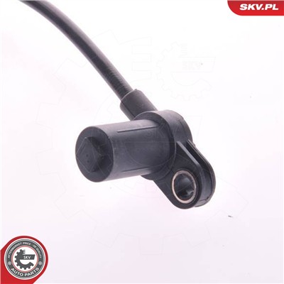 ESEN SKV 06SKV044 Číslo výrobce: 06SKV044. EAN: 5901947302217.