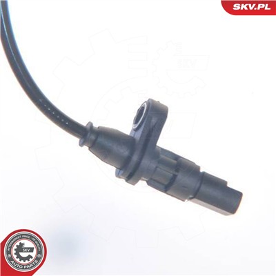 ESEN SKV 06SKV062 Číslo výrobce: 06SKV062. EAN: 5901947302507.