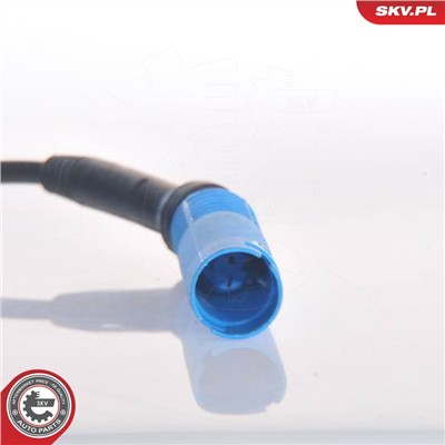 ESEN SKV 06SKV062 Číslo výrobce: 06SKV062. EAN: 5901947302507.
