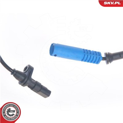 ESEN SKV 06SKV062 Číslo výrobce: 06SKV062. EAN: 5901947302507.